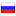 anticbutik.ru hosted country